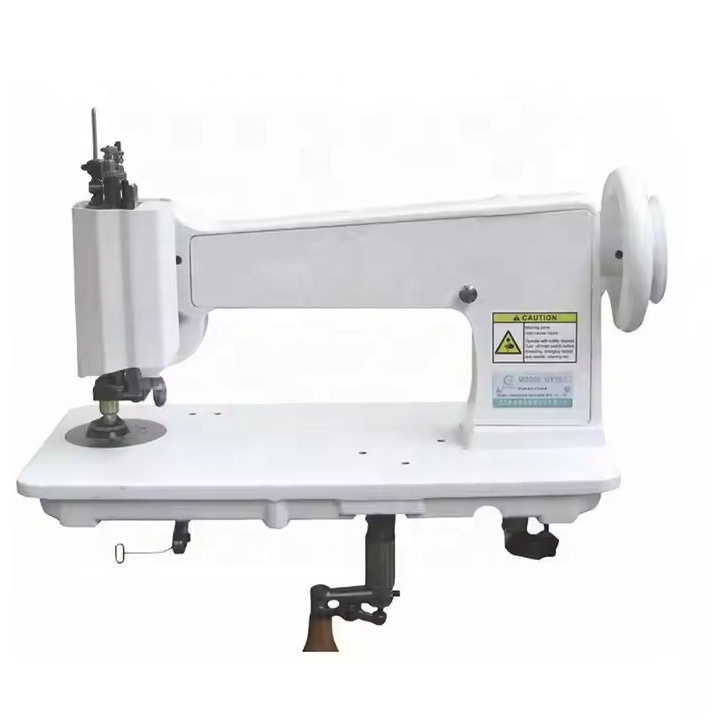 Embroidery Operator - Harga Mesin Jahit Bordir Rantai yang
