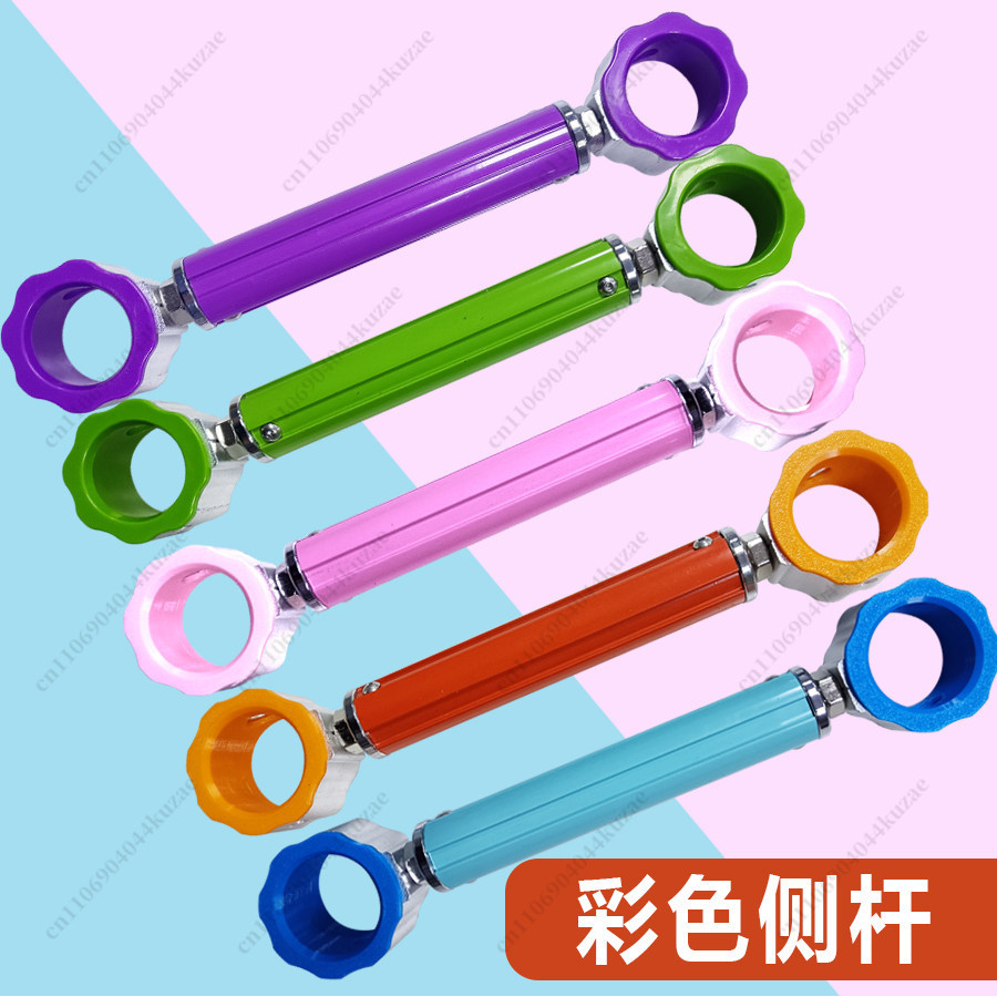 Penyangga Lingkaran Sulaman Al - Embroidery Hoop Stand ulasan dan harga