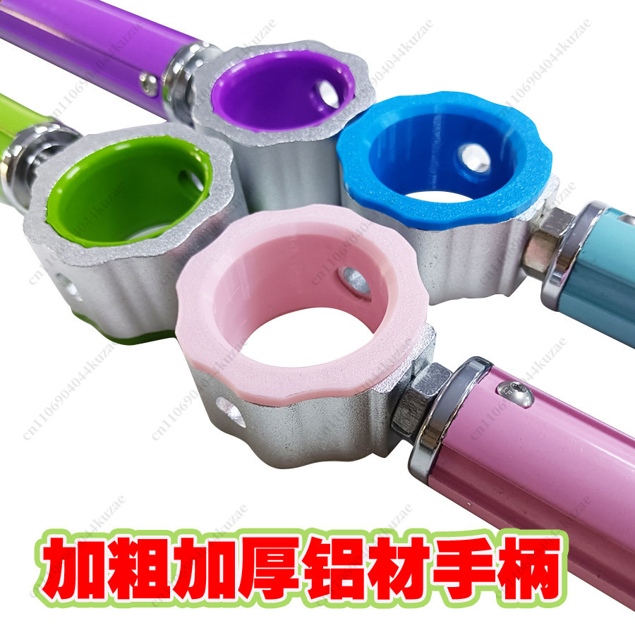 Penyangga Lingkaran Sulaman Al - Embroidery Hoop Stand ulasan dan harga