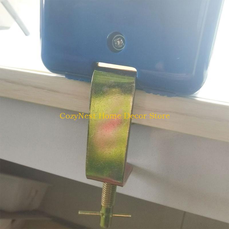 92MF Mudah Digunakan Penggulun - Embroidery Operator ulasan dan harga