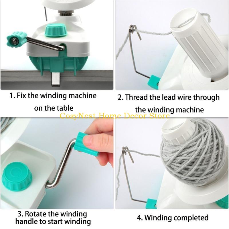 92MF Mudah Digunakan Penggulun - Embroidery Operator ulasan dan harga