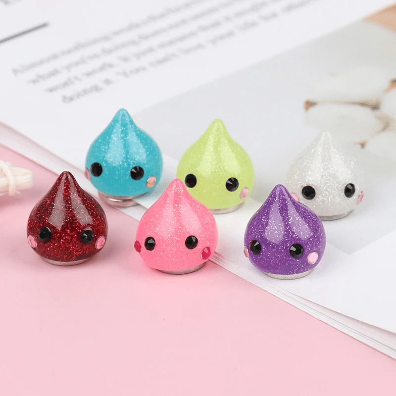 6 Buah/12 Buah Pengikat Lukisa - Embroidery Kit Starter ulasan dan harga