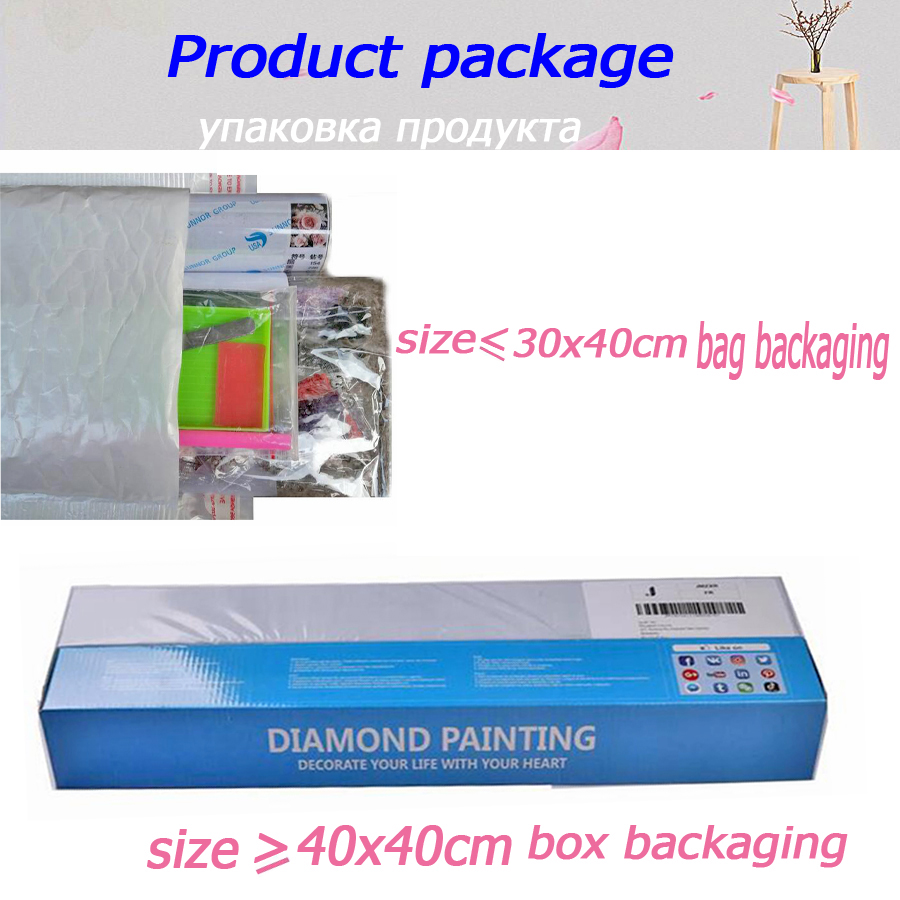 Bordir Berlian Kelinci Paskah  - Embroidery Egg ulasan dan harga