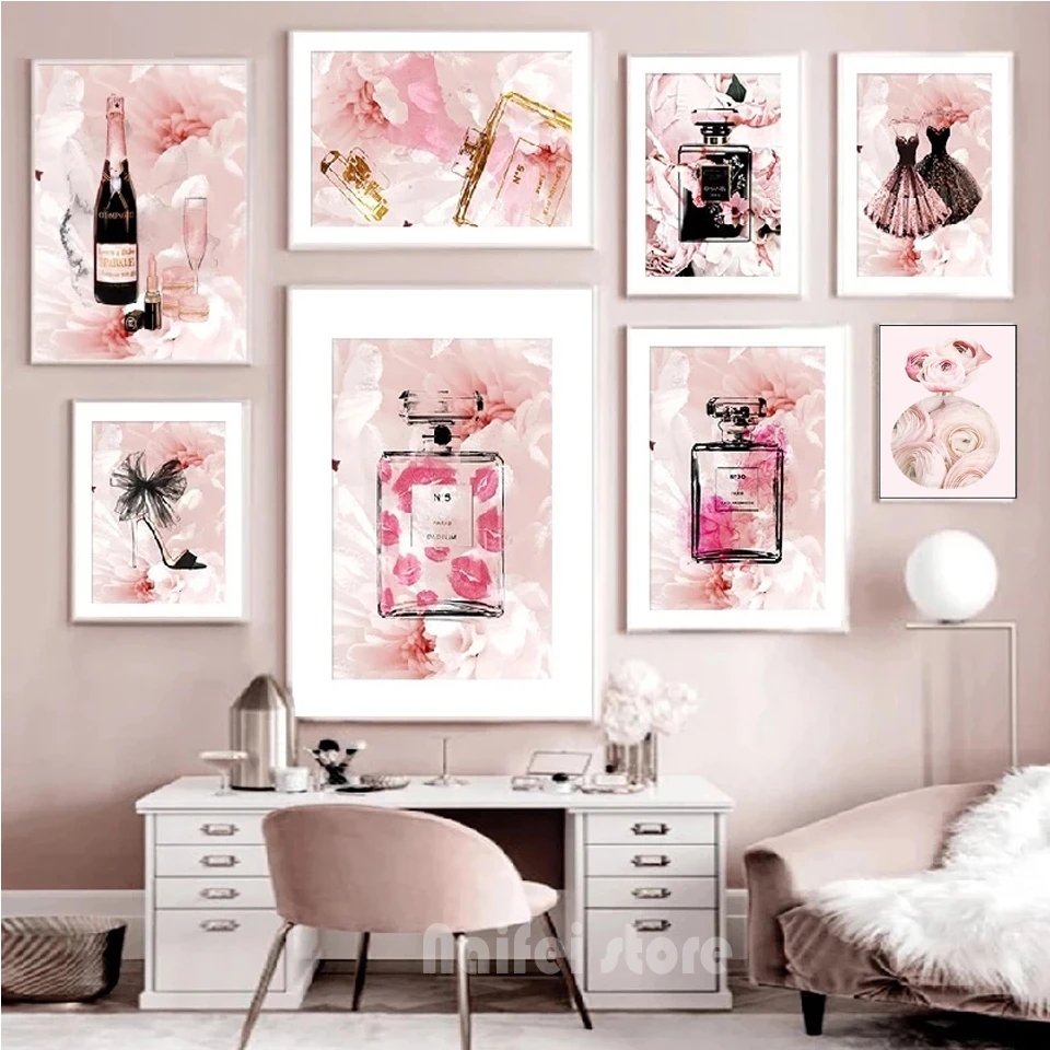 Diy Berlian Mosaik Bordir Parf - Embroidery Lips ulasan dan harga