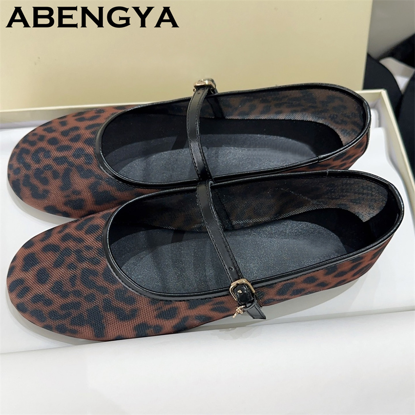 Sepatu Flat Bordir Renda untuk - Embroidery Designer ulasan dan harga