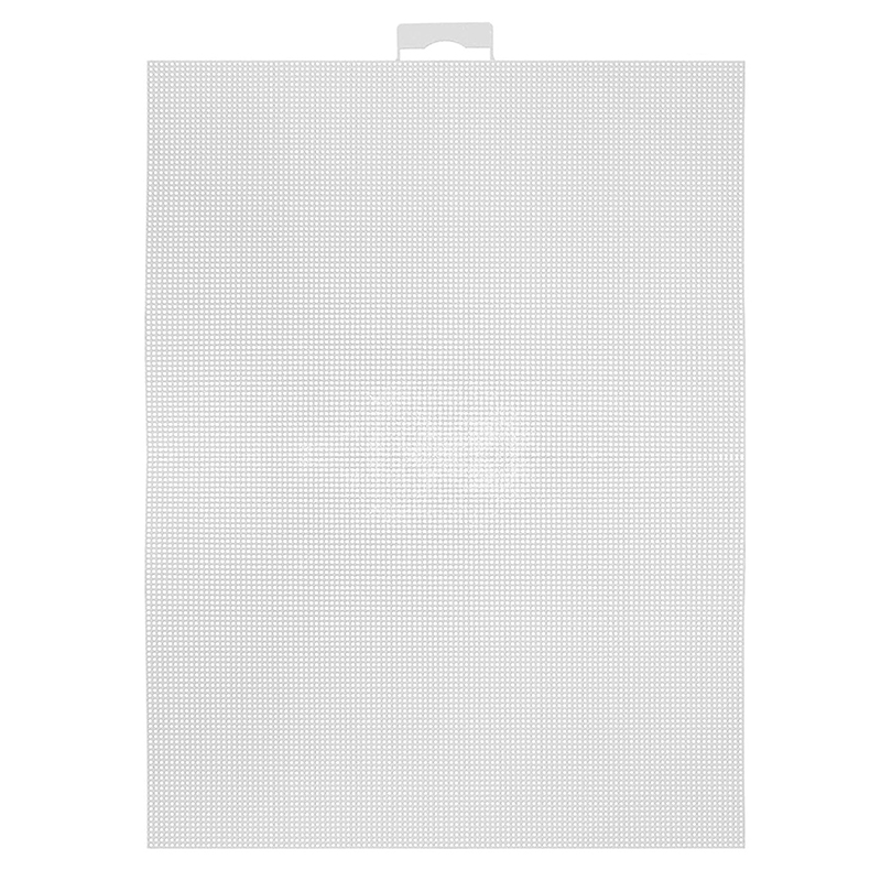 Perlengkapan Kerajinan DIY 1 L - Embroidery Paper ulasan dan harga