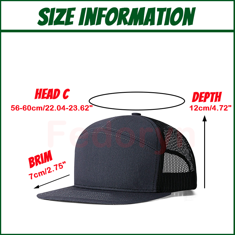 Fedoryn Logo Bordir Kustom Top - Embroidery Ideas ulasan dan harga