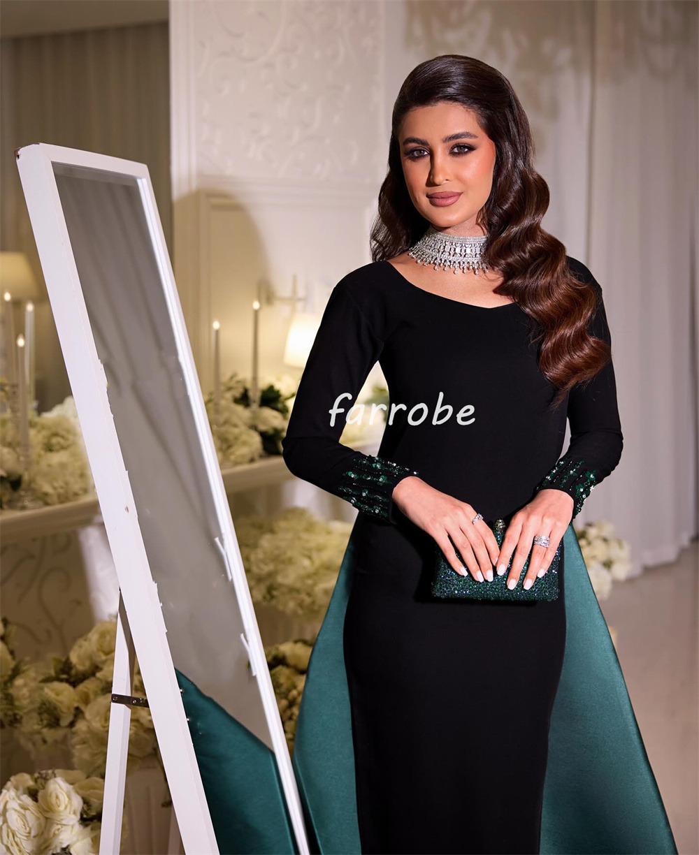 Disesuaikan Jersey pencocokan  - Embroidery Abaya ulasan dan harga