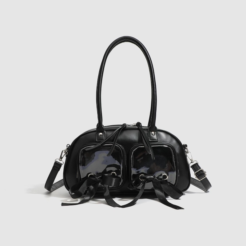 Tas Selempang Wanita Serbaguna - Embroidery Ideas ulasan dan harga