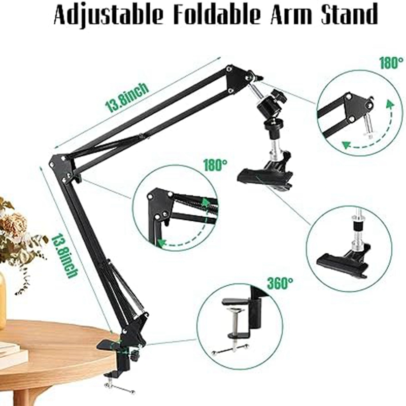Penyangga Lingkaran Bordir: Pe - Embroidery Hoop Stand ulasan dan harga