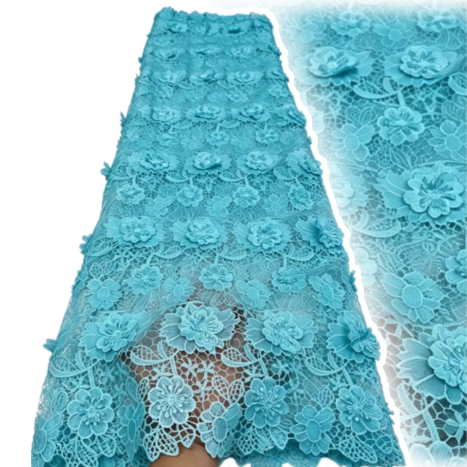 Gaun Mermaid Formal Pernikahan - Embroidery Abaya ulasan dan harga