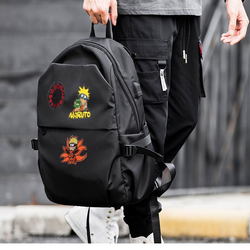 Patch bordir personalisasi ani - Embroidery Patch ulasan dan harga