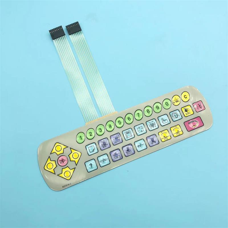 Mesin Domestik Tombol Pengoper - Embroidery Operator ulasan dan harga