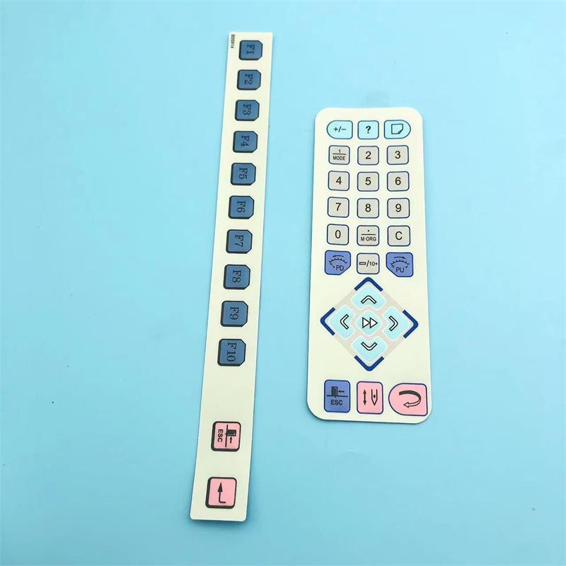 Mesin Domestik Tombol Pengoper - Embroidery Operator ulasan dan harga