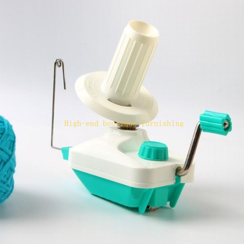 L9NB Alat Penggulung Yang Diop - Embroidery Operator ulasan dan harga